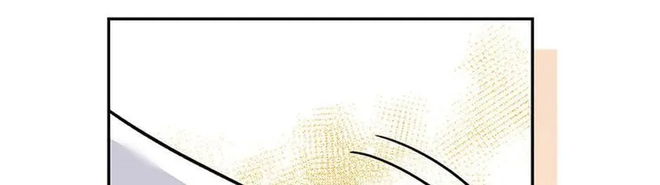 Read Hello! Veterinarian! chapter 34 image 67 on Lezhin