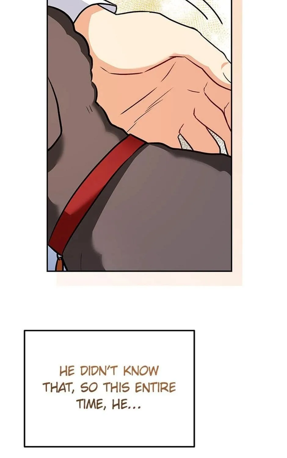 Read Hello! Veterinarian! chapter 34 image 68 on Lezhin