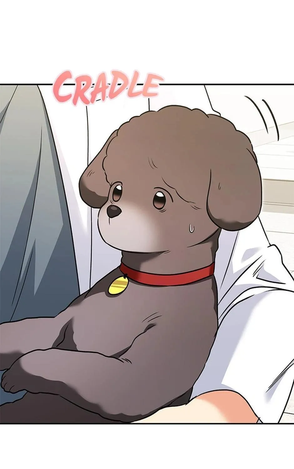 Read Hello! Veterinarian! chapter 34 image 70 on Lezhin