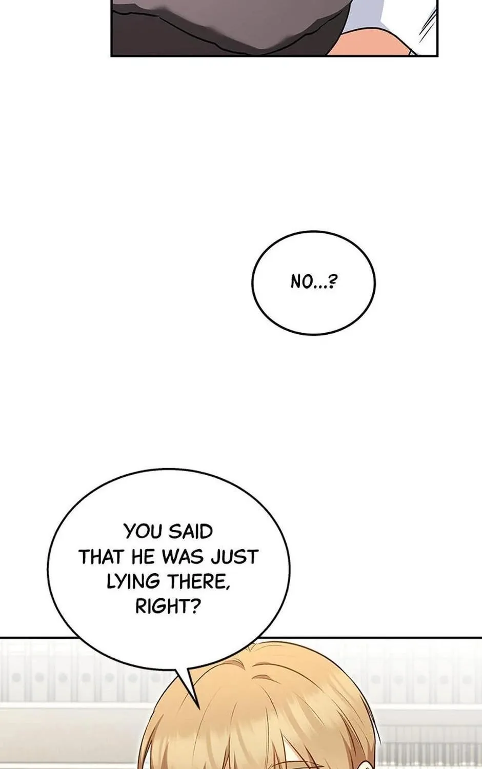 Read Hello! Veterinarian! chapter 34 image 74 on Lezhin