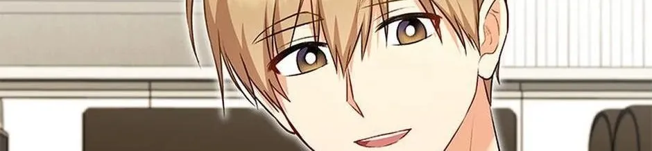 Read Hello! Veterinarian! chapter 34 image 75 on Lezhin
