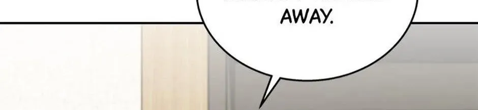 Read Hello! Veterinarian! chapter 34 image 77 on Lezhin