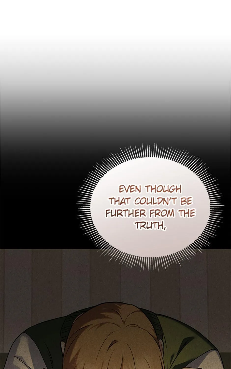 Read Hello! Veterinarian! chapter 34 image 8 on Lezhin