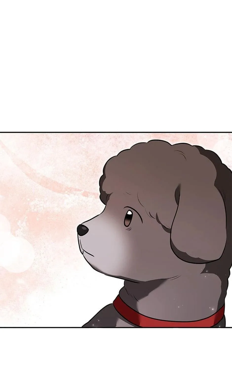 Read Hello! Veterinarian! chapter 34 image 80 on Lezhin