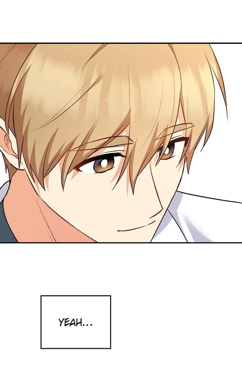 Read Hello! Veterinarian! chapter 34 image 84 on Lezhin