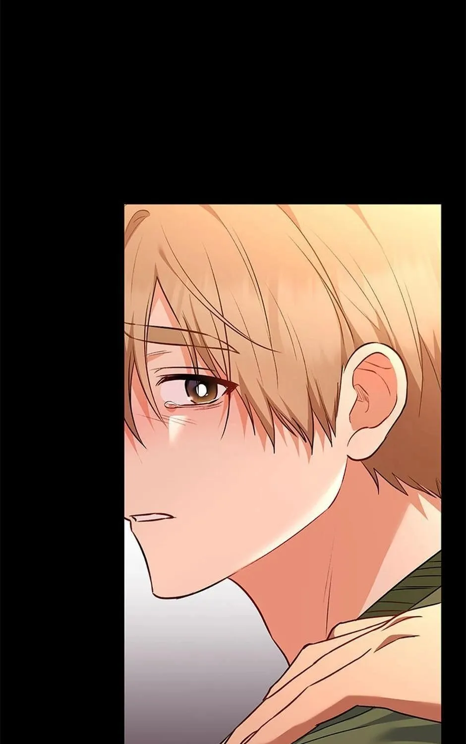 Read Hello! Veterinarian! chapter 34 image 88 on Lezhin