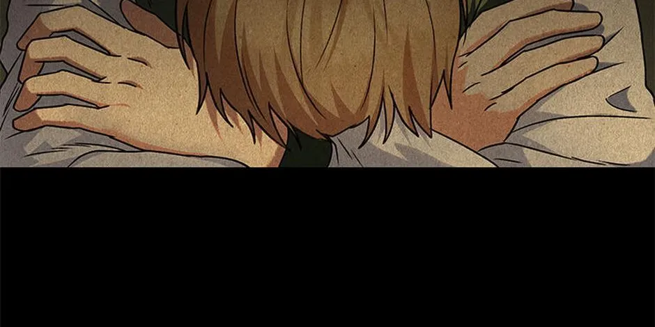 Read Hello! Veterinarian! chapter 34 image 9 on Lezhin