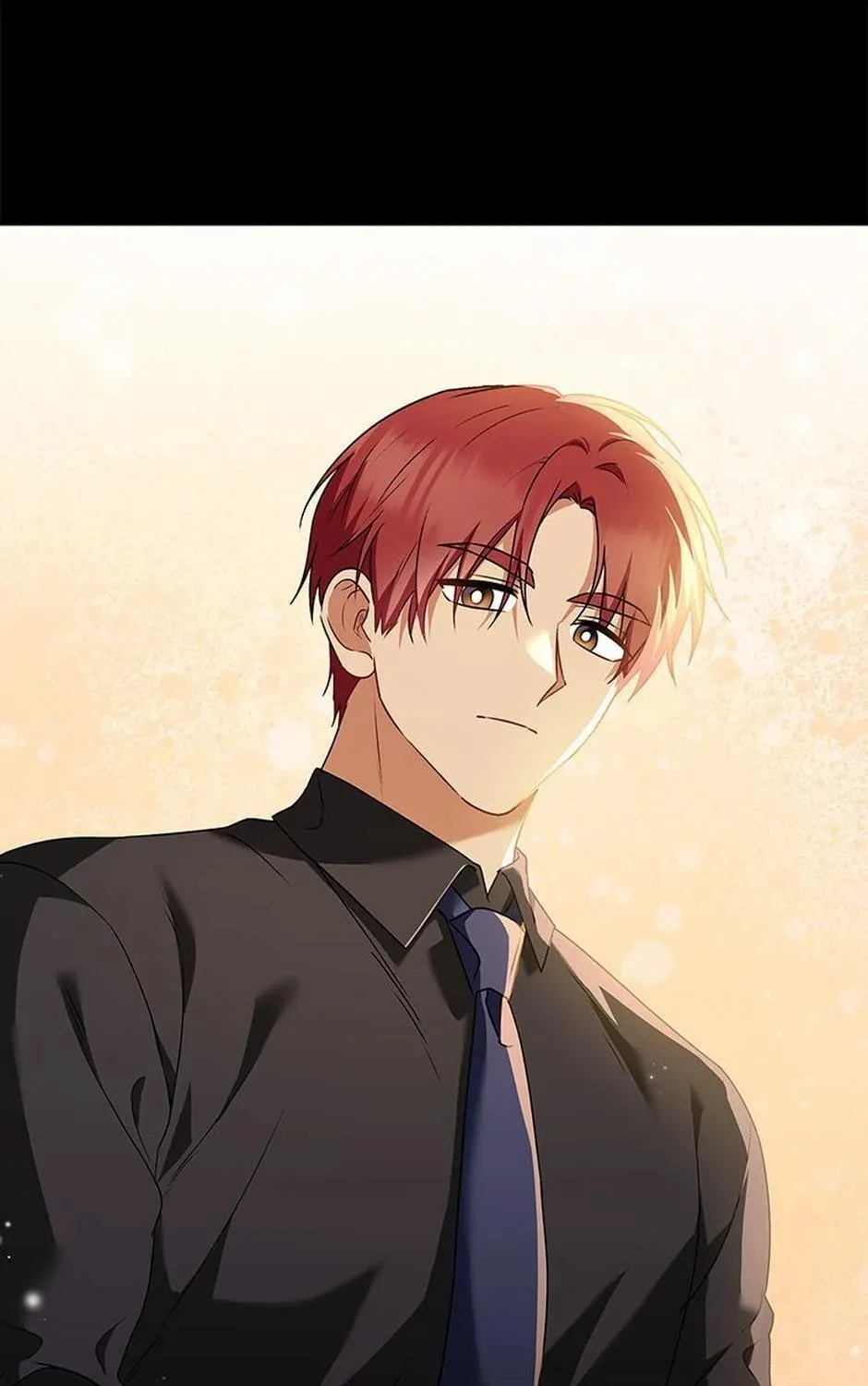 Read Hello! Veterinarian! chapter 34 image 90 on Lezhin