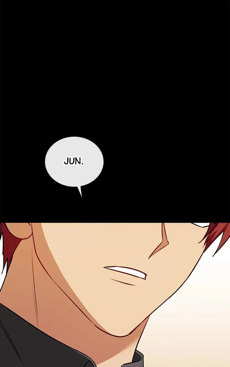 Read Hello! Veterinarian! chapter 34 image 92 on Lezhin