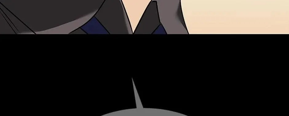 Read Hello! Veterinarian! chapter 34 image 93 on Lezhin