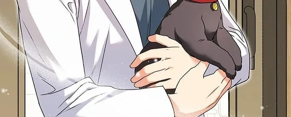 Read Hello! Veterinarian! chapter 34 image 95 on Lezhin