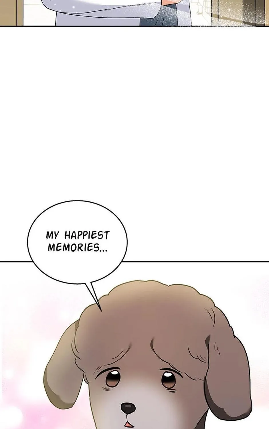 Read Hello! Veterinarian! chapter 34 image 96 on Lezhin