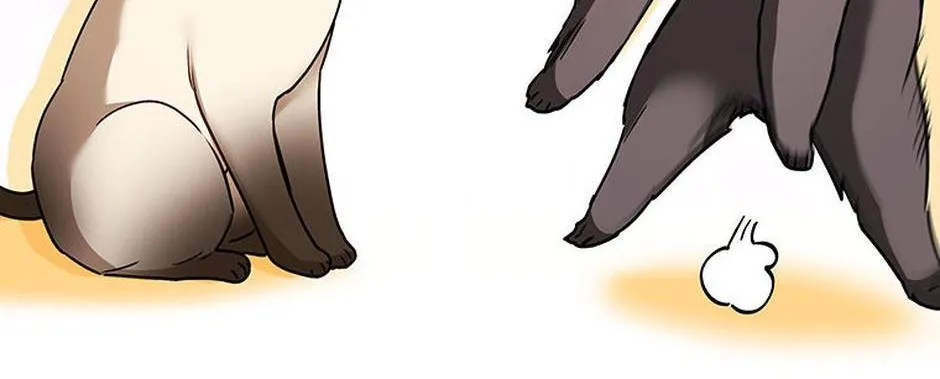 Read Hello! Veterinarian! chapter 34 image 99 on Lezhin