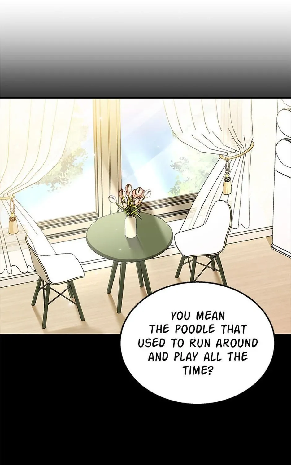 Read Hello! Veterinarian! chapter 35 image 1 on Lezhin