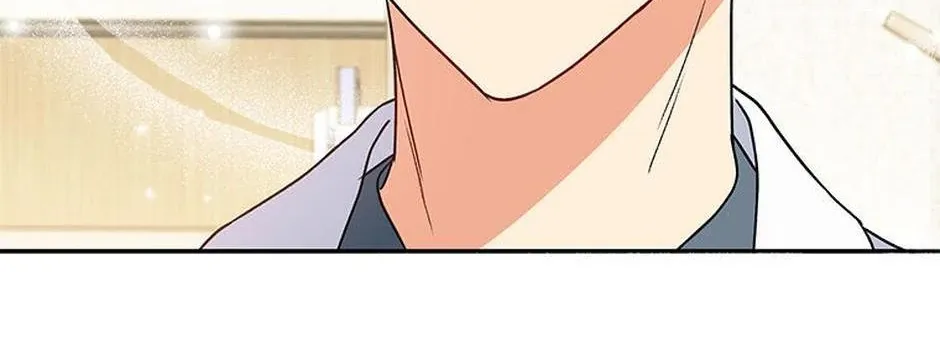 Read Hello! Veterinarian! chapter 35 image 100 on Lezhin