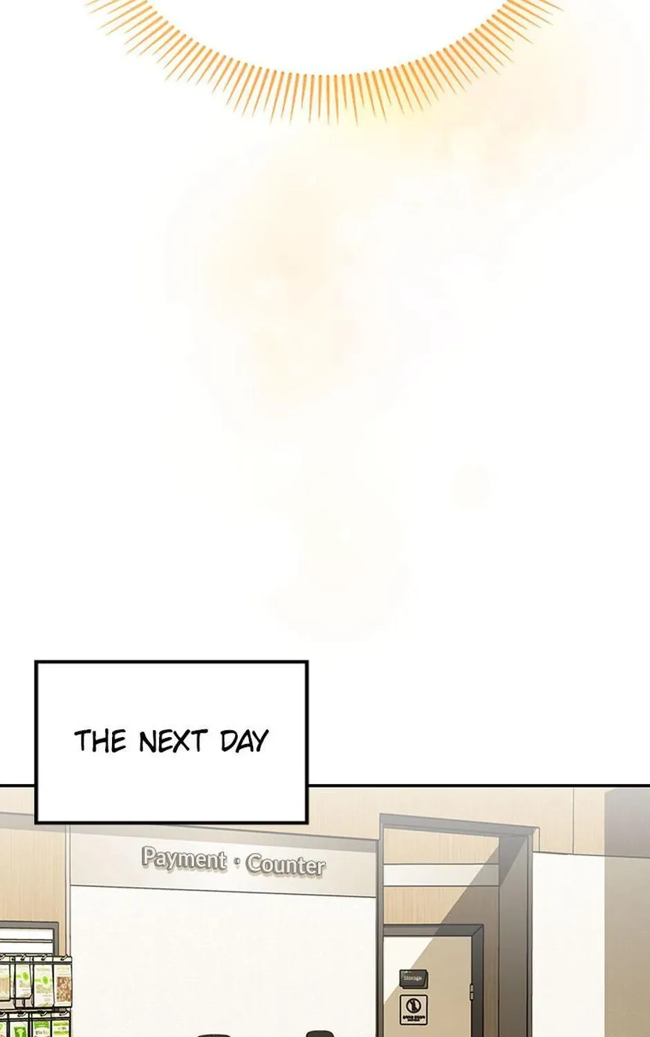Read Hello! Veterinarian! chapter 35 image 103 on Lezhin