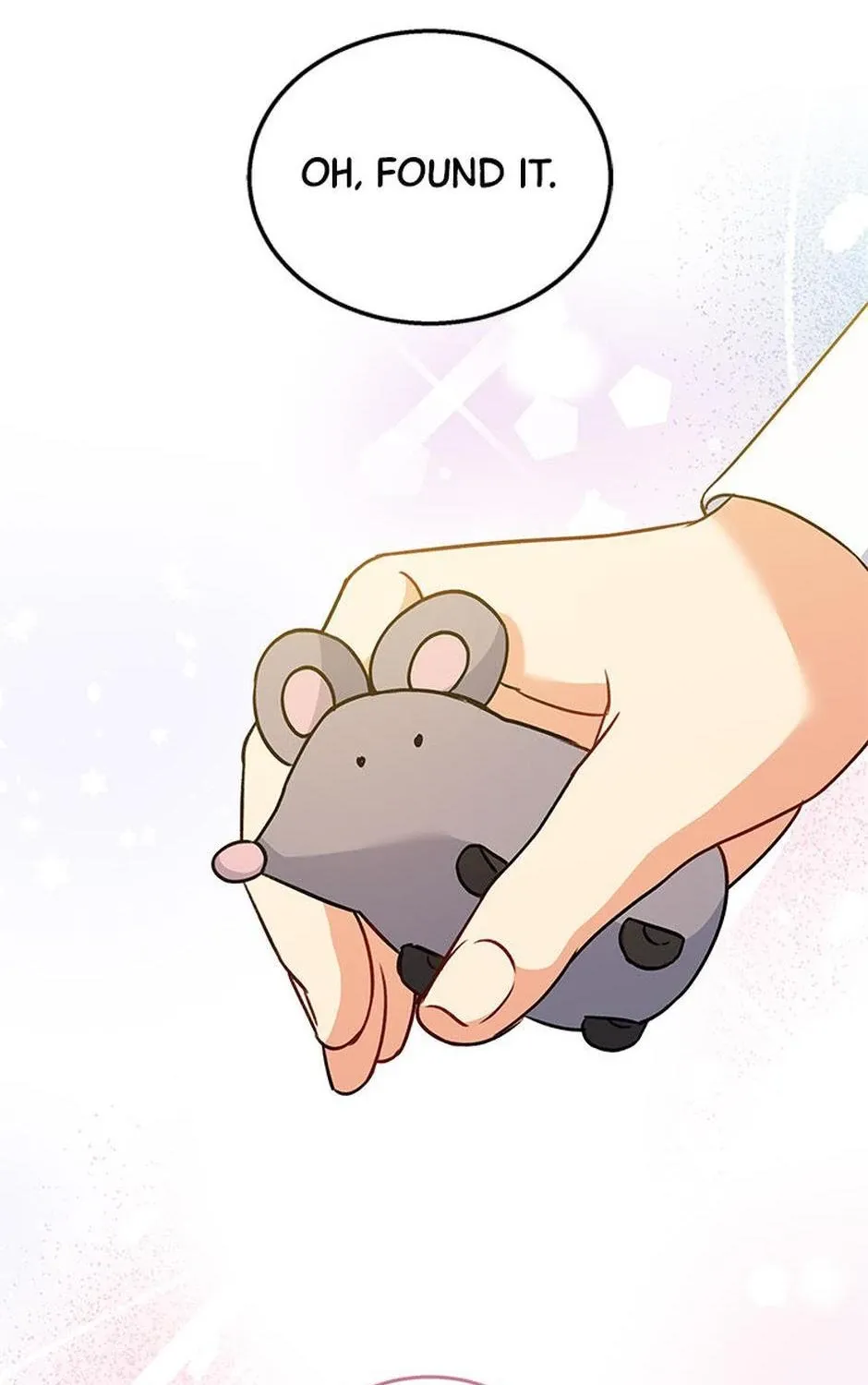 Read Hello! Veterinarian! chapter 35 image 109 on Lezhin