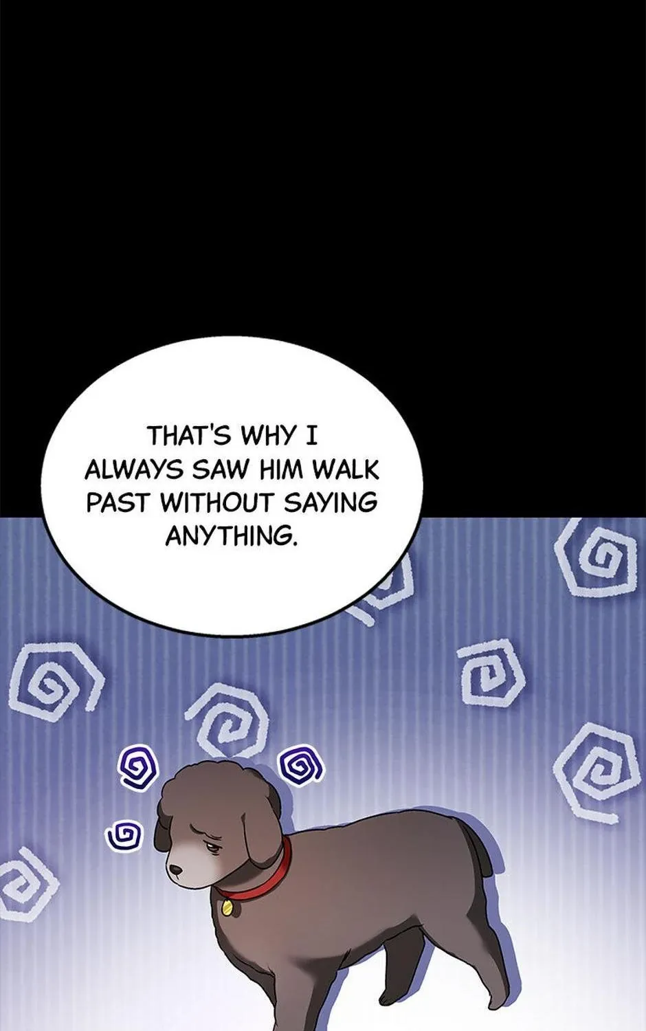 Read Hello! Veterinarian! chapter 35 image 11 on Lezhin