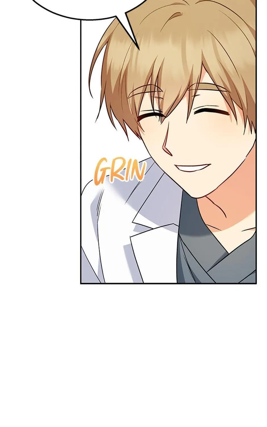 Read Hello! Veterinarian! chapter 35 image 113 on Lezhin