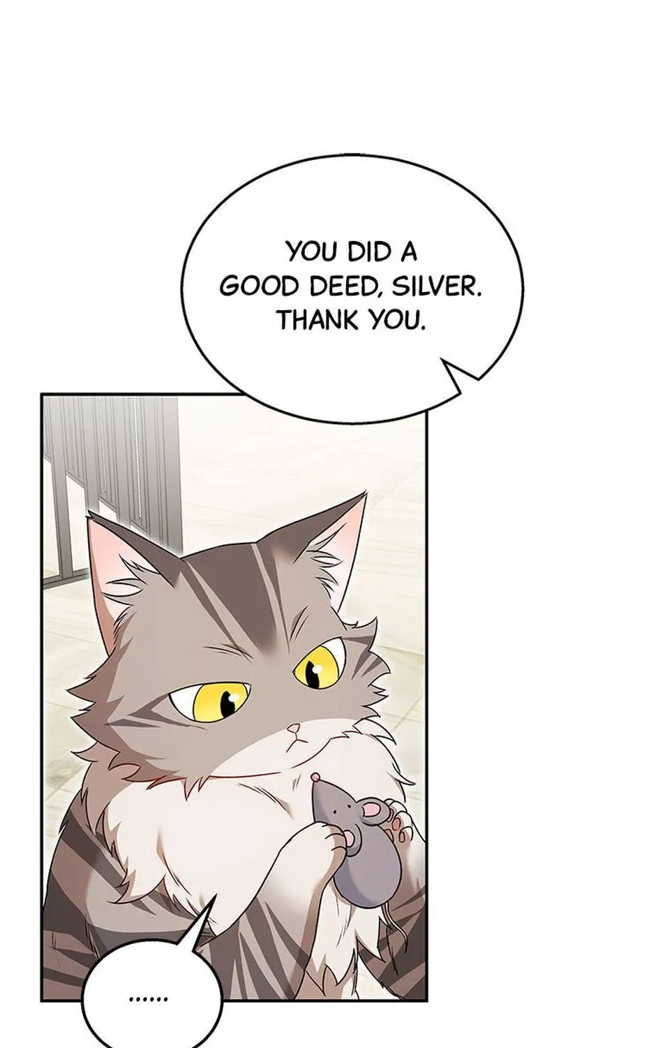 Read Hello! Veterinarian! chapter 35 image 115 on Lezhin