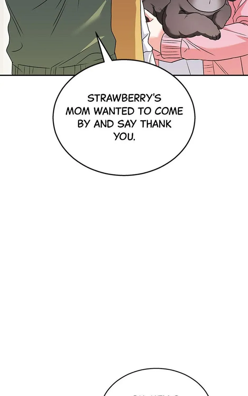 Read Hello! Veterinarian! chapter 35 image 123 on Lezhin