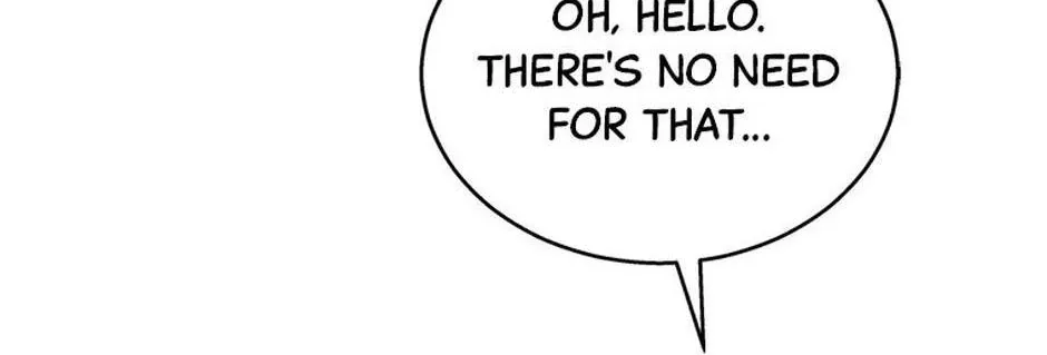 Read Hello! Veterinarian! chapter 35 image 124 on Lezhin