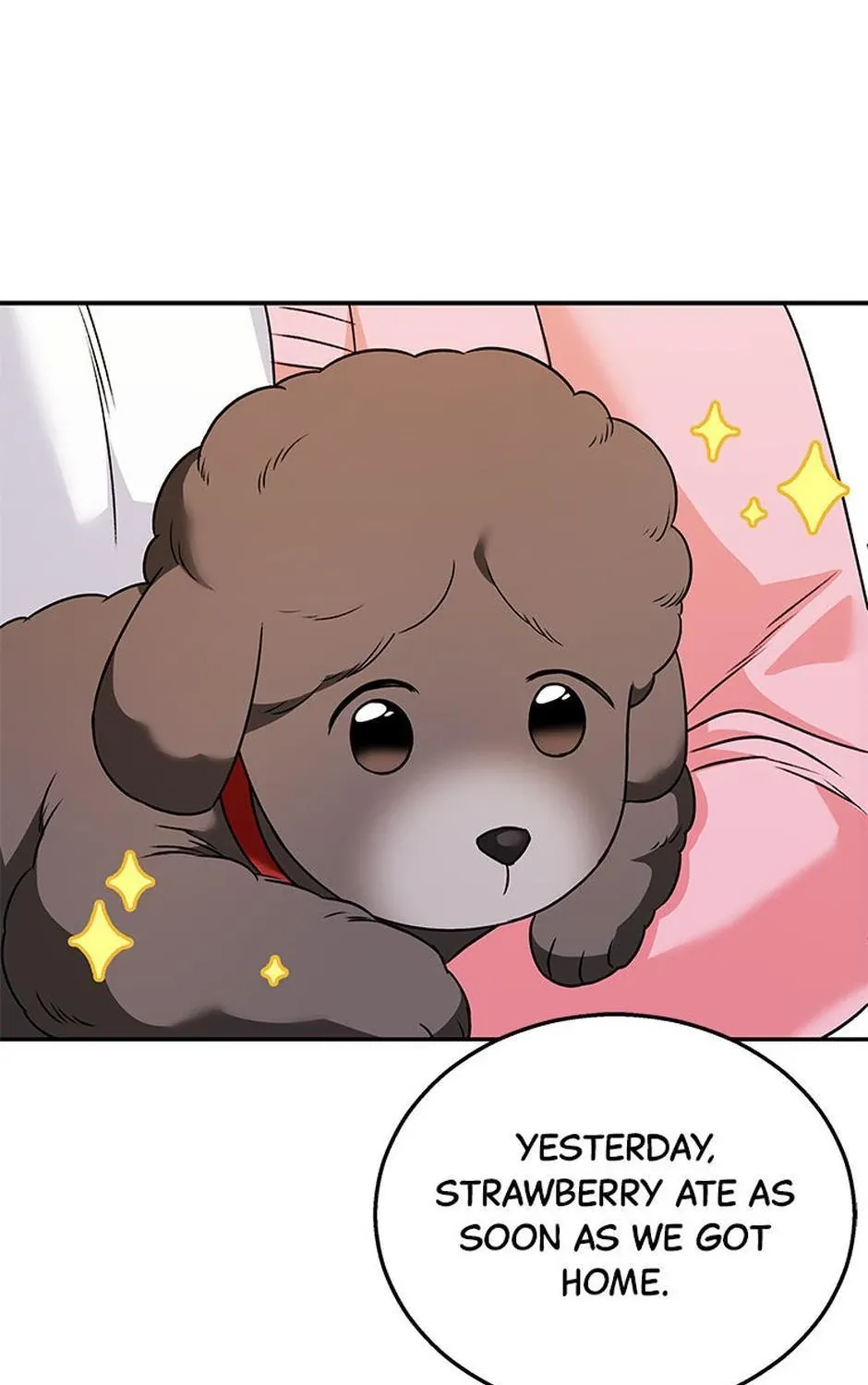 Read Hello! Veterinarian! chapter 35 image 127 on Lezhin