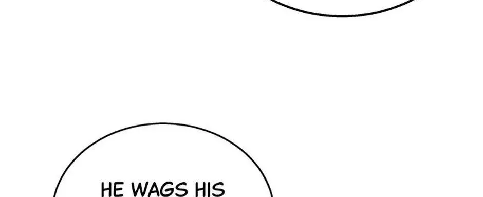 Read Hello! Veterinarian! chapter 35 image 128 on Lezhin