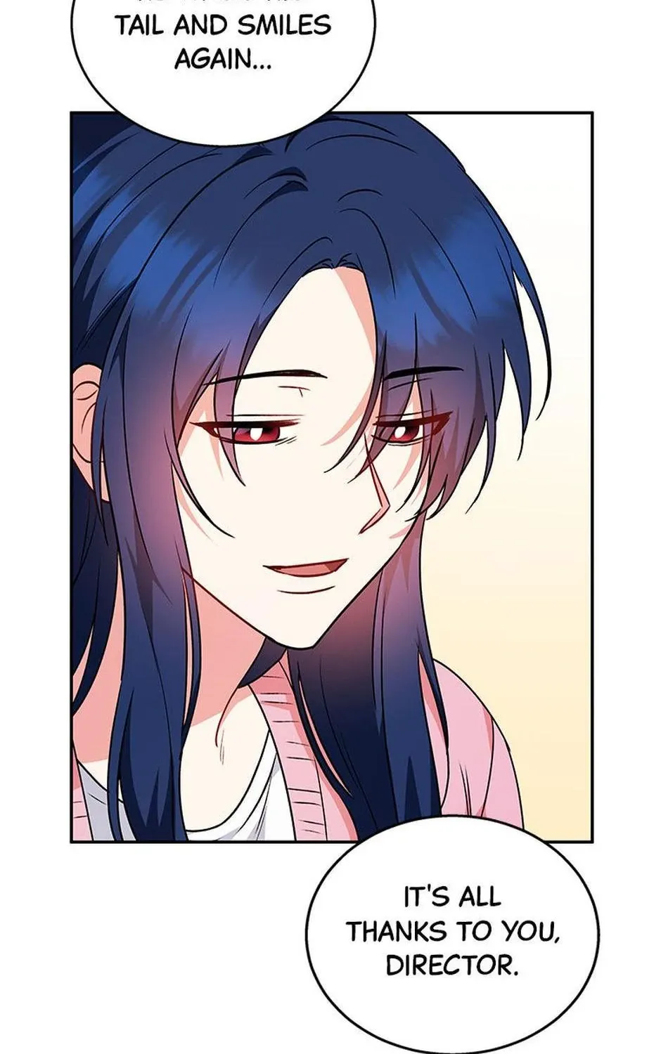 Read Hello! Veterinarian! chapter 35 image 129 on Lezhin