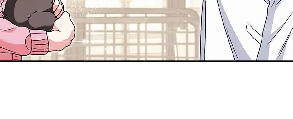 Read Hello! Veterinarian! chapter 35 image 132 on Lezhin