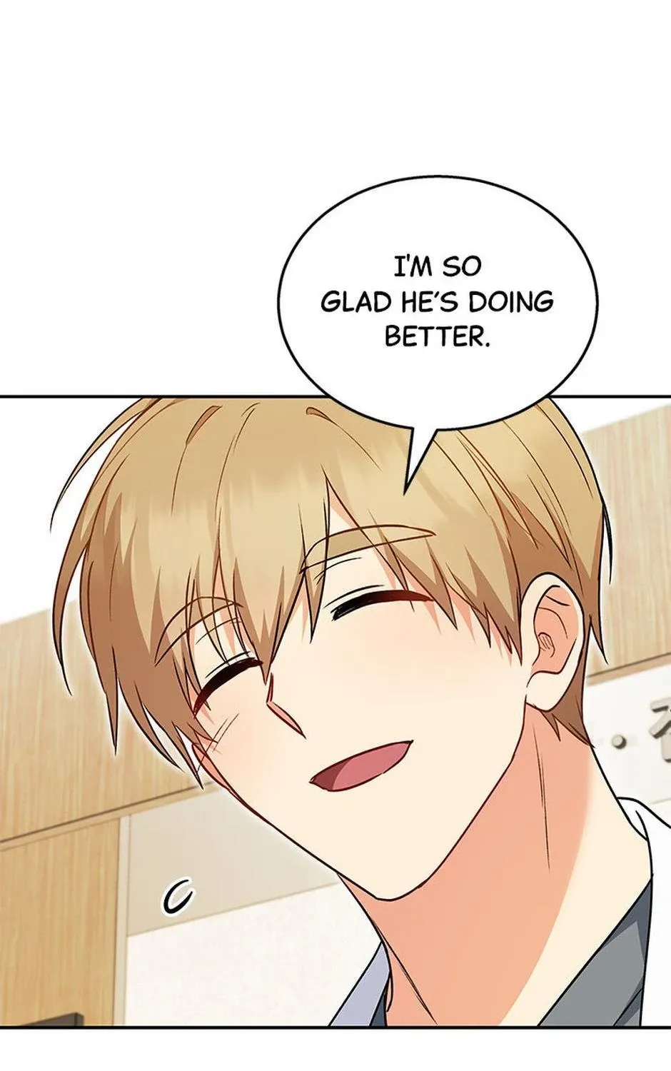 Read Hello! Veterinarian! chapter 35 image 133 on Lezhin