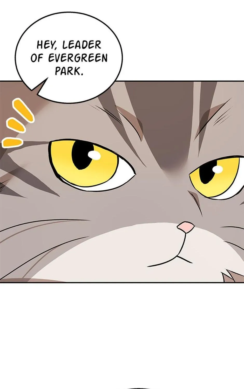Read Hello! Veterinarian! chapter 35 image 137 on Lezhin