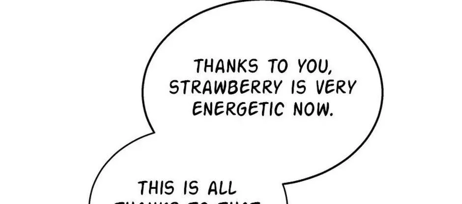 Read Hello! Veterinarian! chapter 35 image 138 on Lezhin