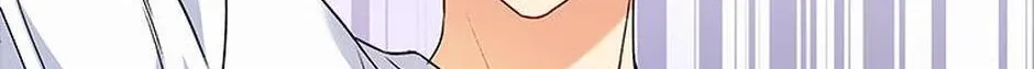 Read Hello! Veterinarian! chapter 35 image 14 on Lezhin
