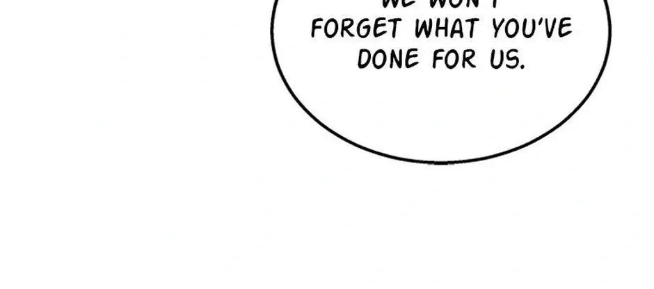 Read Hello! Veterinarian! chapter 35 image 140 on Lezhin