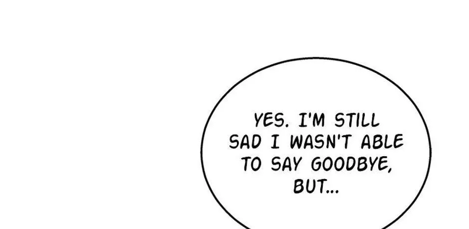 Read Hello! Veterinarian! chapter 35 image 142 on Lezhin