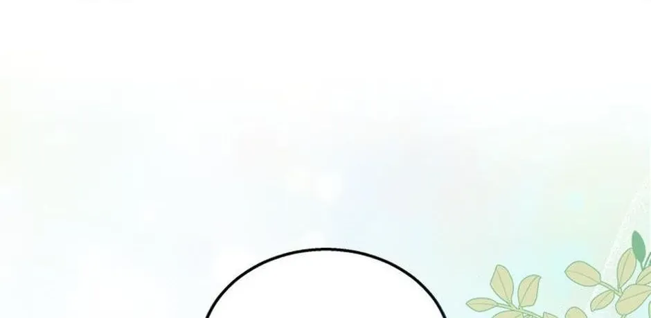 Read Hello! Veterinarian! chapter 35 image 144 on Lezhin
