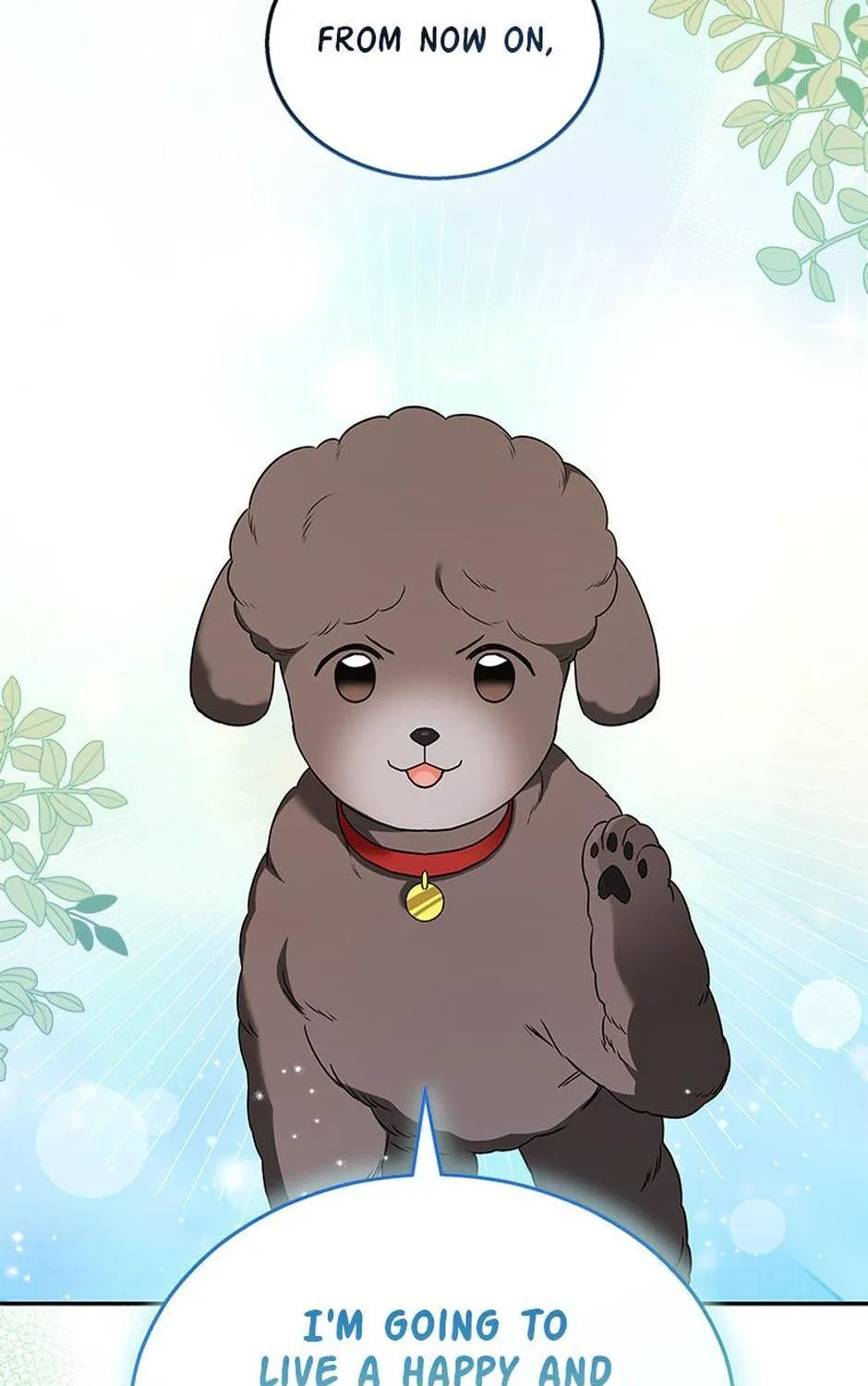 Read Hello! Veterinarian! chapter 35 image 145 on Lezhin