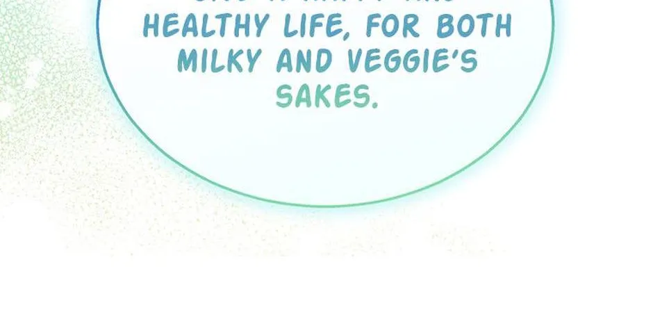 Read Hello! Veterinarian! chapter 35 image 146 on Lezhin