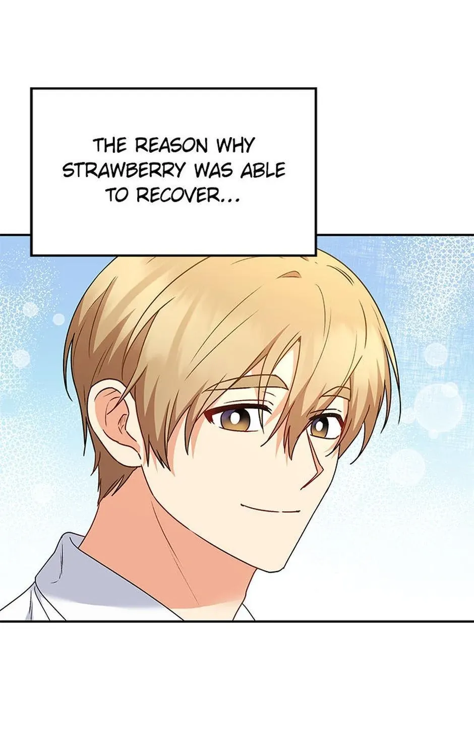 Read Hello! Veterinarian! chapter 35 image 149 on Lezhin