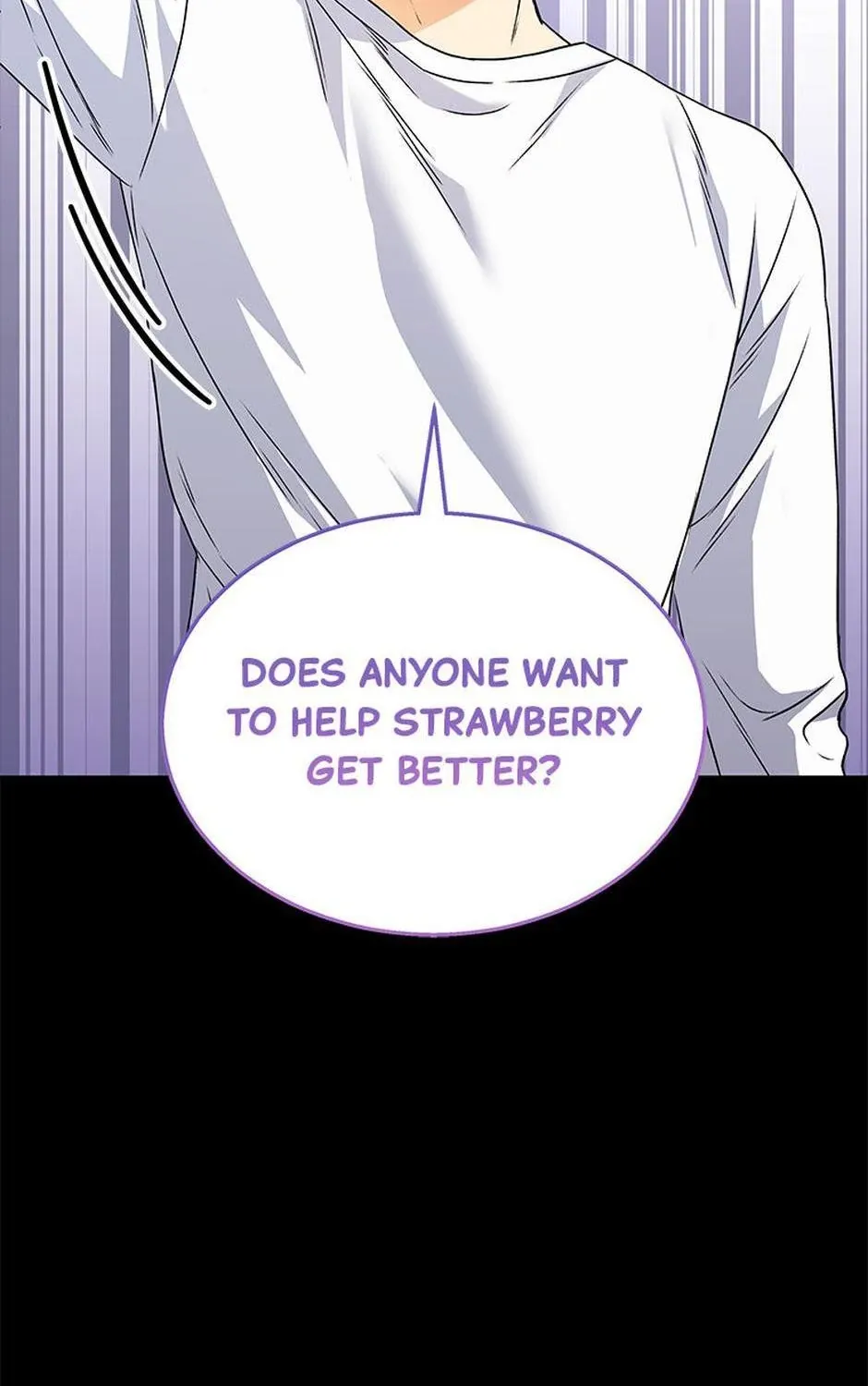 Read Hello! Veterinarian! chapter 35 image 15 on Lezhin