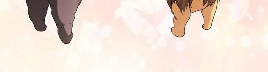 Read Hello! Veterinarian! chapter 35 image 152 on Lezhin