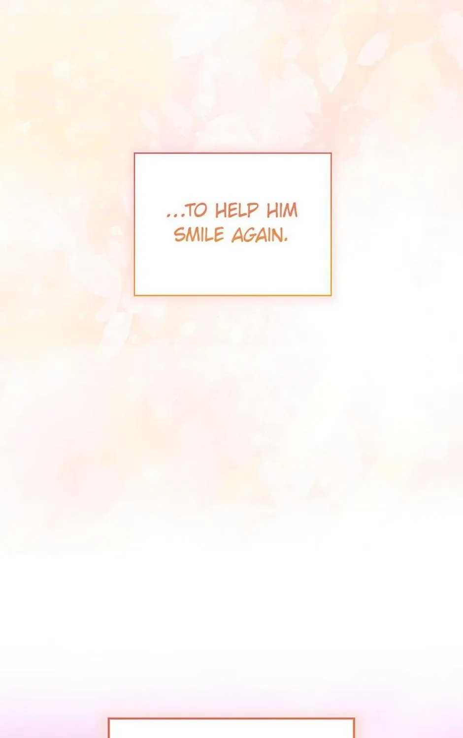 Read Hello! Veterinarian! chapter 35 image 153 on Lezhin
