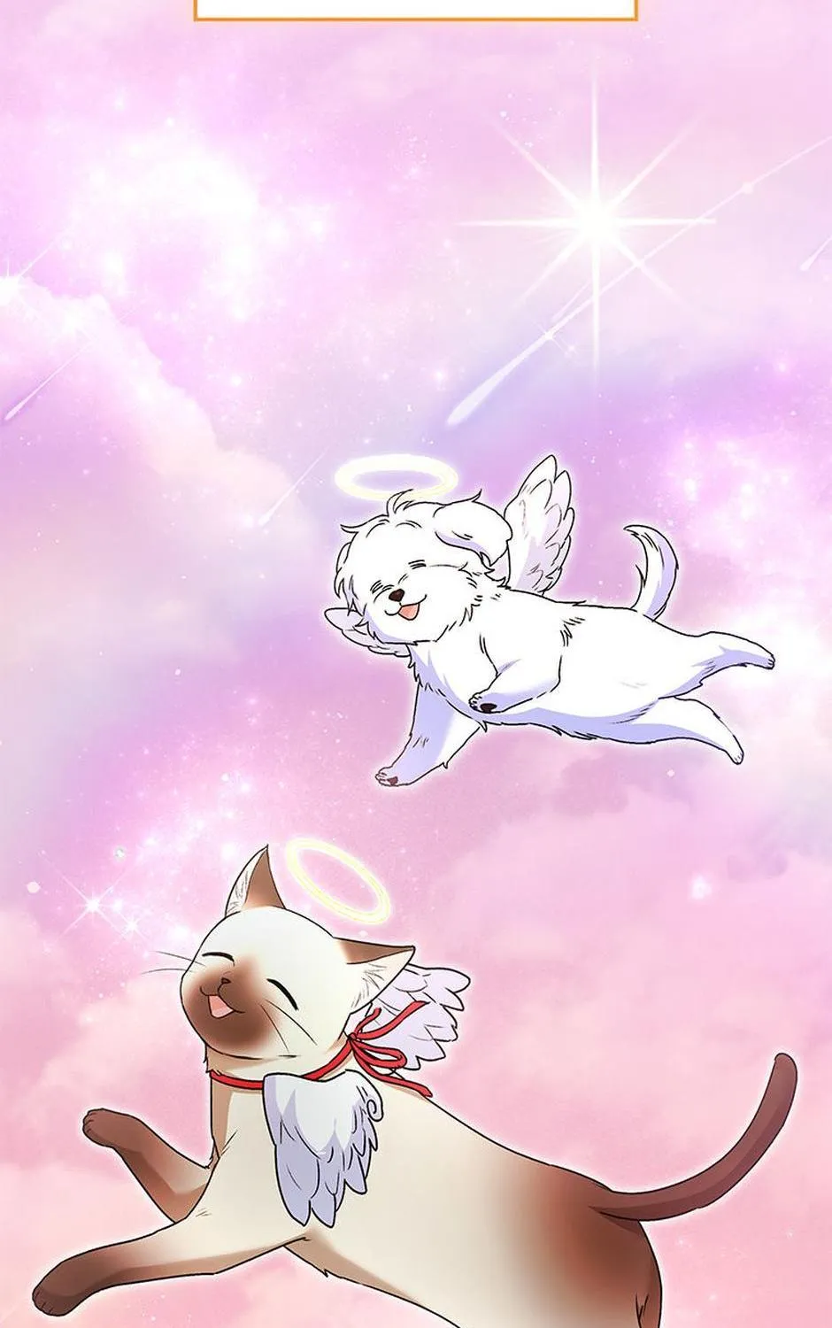 Read Hello! Veterinarian! chapter 35 image 155 on Lezhin