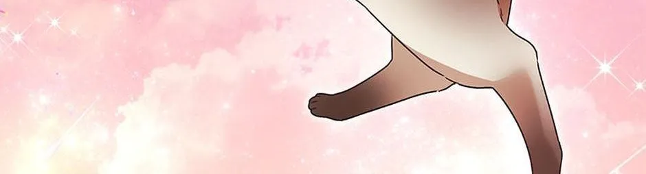 Read Hello! Veterinarian! chapter 35 image 156 on Lezhin