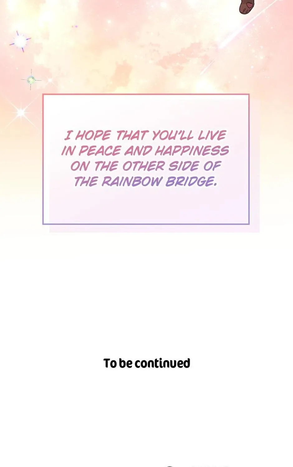 Read Hello! Veterinarian! chapter 35 image 157 on Lezhin