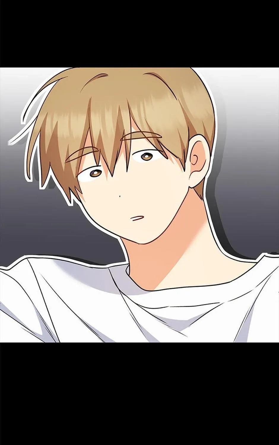 Read Hello! Veterinarian! chapter 35 image 19 on Lezhin