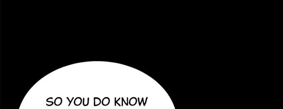 Read Hello! Veterinarian! chapter 35 image 2 on Lezhin