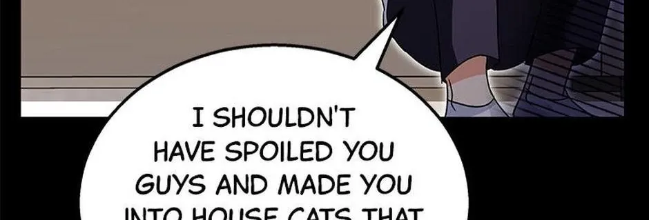 Read Hello! Veterinarian! chapter 35 image 22 on Lezhin
