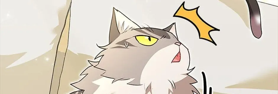 Read Hello! Veterinarian! chapter 35 image 24 on Lezhin